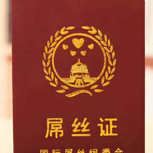 各类搞笑证件排版印刷